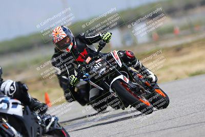 media/Apr-15-2024-Lets Ride (Mon) [[fff7f53741]]/B Group/Sweeper/